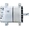 Db Electrical New Alternator for 3176 Caterpillar 140H 01 02 03 04 05 06 07 08 0R9440, 8600722 400-12364 - alternate 6